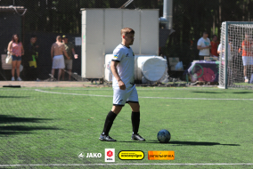 <a href="https://st.getinfootball.com/albums/1102739/6a549d90bdabd_1920.jpg" target="_blank">Завантажити оригінал</a>