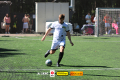 <a href="https://st.getinfootball.com/albums/1102739/6a549d9c3abce_1920.jpg" target="_blank">Завантажити оригінал</a>