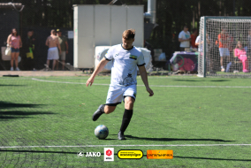 <a href="https://st.getinfootball.com/albums/1102739/6a549d9c3abce_1920.jpg" target="_blank">Завантажити оригінал</a>