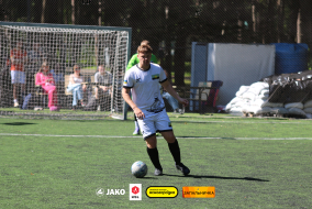 <a href="https://st.getinfootball.com/albums/1102739/6a549da2e34d4_1920.jpg" target="_blank">Завантажити оригінал</a>