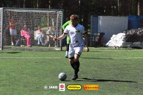 <a href="https://st.getinfootball.com/albums/1102739/6a549daa982c0_1920.jpg" target="_blank">Завантажити оригінал</a>