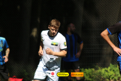 <a href="https://st.getinfootball.com/albums/1102739/6a549db0c134b_1920.jpg" target="_blank">Завантажити оригінал</a>