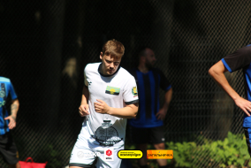 <a href="https://st.getinfootball.com/albums/1102739/6a549db0c134b_1920.jpg" target="_blank">Завантажити оригінал</a>