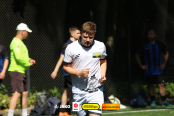 <a href="https://st.getinfootball.com/albums/1102739/6a549dbae6131_1920.jpg" target="_blank">Завантажити оригінал</a>