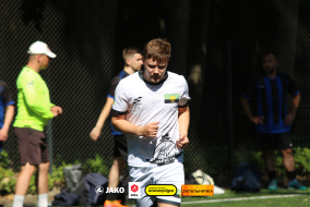 <a href="https://st.getinfootball.com/albums/1102739/6a549dbae6131_1920.jpg" target="_blank">Завантажити оригінал</a>