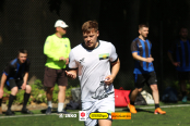 <a href="https://st.getinfootball.com/albums/1102739/6a549dbfd02f4_1920.jpg" target="_blank">Завантажити оригінал</a>
