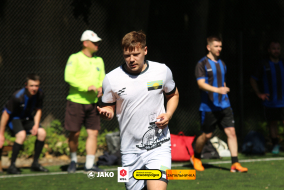 <a href="https://st.getinfootball.com/albums/1102739/6a549dbfd02f4_1920.jpg" target="_blank">Завантажити оригінал</a>