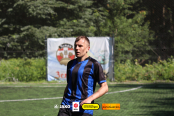 <a href="https://st.getinfootball.com/albums/1102739/6a549dc4cb1ed_1920.jpg" target="_blank">Завантажити оригінал</a>