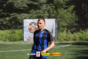 <a href="https://st.getinfootball.com/albums/1102739/6a549dc4cb1ed_1920.jpg" target="_blank">Завантажити оригінал</a>