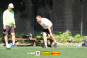 <a href="https://st.getinfootball.com/albums/1102739/6a549dcc18889_1920.jpg" target="_blank">Завантажити оригінал</a>