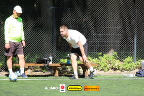 <a href="https://st.getinfootball.com/albums/1102739/6a549dcc18889_1920.jpg" target="_blank">Завантажити оригінал</a>
