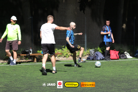 <a href="https://st.getinfootball.com/albums/1102739/6a549dd23a7f5_1920.jpg" target="_blank">Завантажити оригінал</a>