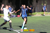 <a href="https://st.getinfootball.com/albums/1102739/6a549ddab0e18_1920.jpg" target="_blank">Завантажити оригінал</a>