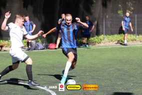 <a href="https://st.getinfootball.com/albums/1102739/6a549ddab0e18_1920.jpg" target="_blank">Завантажити оригінал</a>