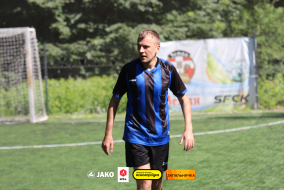<a href="https://st.getinfootball.com/albums/1102739/6a549de175c1a_1920.jpg" target="_blank">Завантажити оригінал</a>