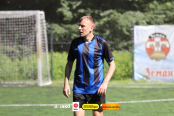 <a href="https://st.getinfootball.com/albums/1102739/6a549de55d212_1920.jpg" target="_blank">Завантажити оригінал</a>