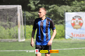 <a href="https://st.getinfootball.com/albums/1102739/6a549de55d212_1920.jpg" target="_blank">Завантажити оригінал</a>