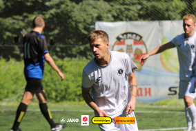 <a href="https://st.getinfootball.com/albums/1102739/6a549de8d2951_1920.jpg" target="_blank">Завантажити оригінал</a>