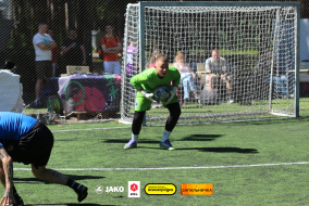 <a href="https://st.getinfootball.com/albums/1102739/6a549dec37ad6_1920.jpg" target="_blank">Завантажити оригінал</a>