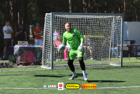 <a href="https://st.getinfootball.com/albums/1102739/6a549defcb613_1920.jpg" target="_blank">Завантажити оригінал</a>