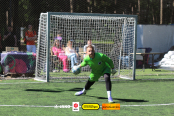 <a href="https://st.getinfootball.com/albums/1102739/6a549df501dc8_1920.jpg" target="_blank">Завантажити оригінал</a>