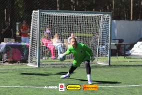 <a href="https://st.getinfootball.com/albums/1102739/6a549df501dc8_1920.jpg" target="_blank">Завантажити оригінал</a>