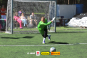 <a href="https://st.getinfootball.com/albums/1102739/6a549df9373bb_1920.jpg" target="_blank">Завантажити оригінал</a>