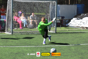 <a href="https://st.getinfootball.com/albums/1102739/6a549df9373bb_1920.jpg" target="_blank">Завантажити оригінал</a>