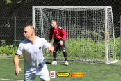 <a href="https://st.getinfootball.com/albums/1102739/6a549dfcb1fde_1920.jpg" target="_blank">Завантажити оригінал</a>