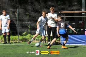 <a href="https://st.getinfootball.com/albums/1102739/6a549e00c017b_1920.jpg" target="_blank">Завантажити оригінал</a>