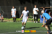 <a href="https://st.getinfootball.com/albums/1102739/6a549e053dc24_1920.jpg" target="_blank">Завантажити оригінал</a>