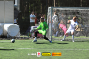<a href="https://st.getinfootball.com/albums/1102739/6a549e08be083_1920.jpg" target="_blank">Завантажити оригінал</a>