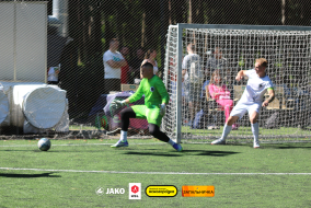 <a href="https://st.getinfootball.com/albums/1102739/6a549e08be083_1920.jpg" target="_blank">Завантажити оригінал</a>