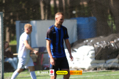 <a href="https://st.getinfootball.com/albums/1102739/6a549e0c7107b_1920.jpg" target="_blank">Завантажити оригінал</a>