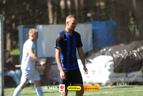 <a href="https://st.getinfootball.com/albums/1102739/6a549e0c7107b_1920.jpg" target="_blank">Завантажити оригінал</a>