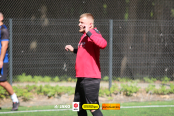 <a href="https://st.getinfootball.com/albums/1102739/6a549e0f7db3c_1920.jpg" target="_blank">Завантажити оригінал</a>