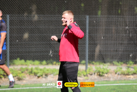 <a href="https://st.getinfootball.com/albums/1102739/6a549e0f7db3c_1920.jpg" target="_blank">Завантажити оригінал</a>