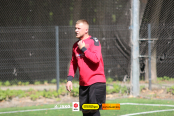 <a href="https://st.getinfootball.com/albums/1102739/6a549e12a62ee_1920.jpg" target="_blank">Завантажити оригінал</a>