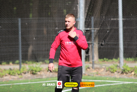 <a href="https://st.getinfootball.com/albums/1102739/6a549e1597345_1920.jpg" target="_blank">Завантажити оригінал</a>