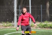 <a href="https://st.getinfootball.com/albums/1102739/6a549e19002cb_1920.jpg" target="_blank">Завантажити оригінал</a>