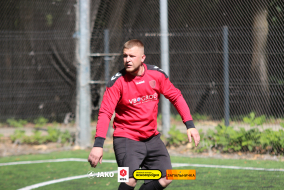 <a href="https://st.getinfootball.com/albums/1102739/6a549e19002cb_1920.jpg" target="_blank">Завантажити оригінал</a>