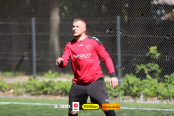 <a href="https://st.getinfootball.com/albums/1102739/6a549e1c73aa4_1920.jpg" target="_blank">Завантажити оригінал</a>