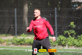<a href="https://st.getinfootball.com/albums/1102739/6a549e1c73aa4_1920.jpg" target="_blank">Завантажити оригінал</a>