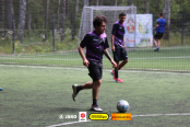 <a href="https://st.getinfootball.com/albums/1102740/6a549c54960e1_1920.jpg" target="_blank">Завантажити оригінал</a>