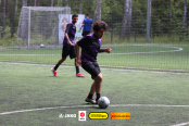 <a href="https://st.getinfootball.com/albums/1102740/6a549c57dbebb_1920.jpg" target="_blank">Завантажити оригінал</a>