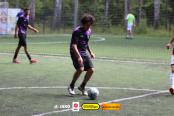 <a href="https://st.getinfootball.com/albums/1102740/6a549c5b41a2c_1920.jpg" target="_blank">Завантажити оригінал</a>