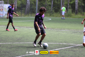 <a href="https://st.getinfootball.com/albums/1102740/6a549c5b41a2c_1920.jpg" target="_blank">Завантажити оригінал</a>