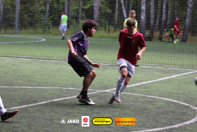 <a href="https://st.getinfootball.com/albums/1102740/6a549c5f884fc_1920.jpg" target="_blank">Завантажити оригінал</a>