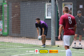 <a href="https://st.getinfootball.com/albums/1102740/6a549c63de8bf_1920.jpg" target="_blank">Завантажити оригінал</a>
