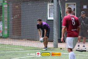 <a href="https://st.getinfootball.com/albums/1102740/6a549c63de8bf_1920.jpg" target="_blank">Завантажити оригінал</a>